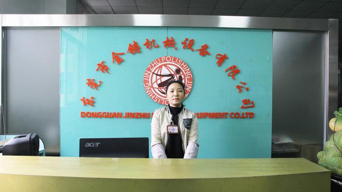 Máy nghiền dây đai tự động tiêu chuẩn 1000mm kim loại đánh bóng đục lụa cho kim loại ván 10