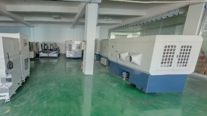 Vật liệu kim loại Thép cuộn dây ướt kim loại thắt lưng tự động Thép cuộn dây Multi Head ướt kim loại đánh bóng máy cho cuộn dây 15