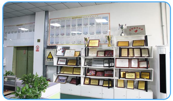 Máy đánh bóng phẳng chính xác thép không gỉ cho bảng điều khiển điện thoại di động Kính hoàn thiện tối đa 600 * 600 * 100mm 17