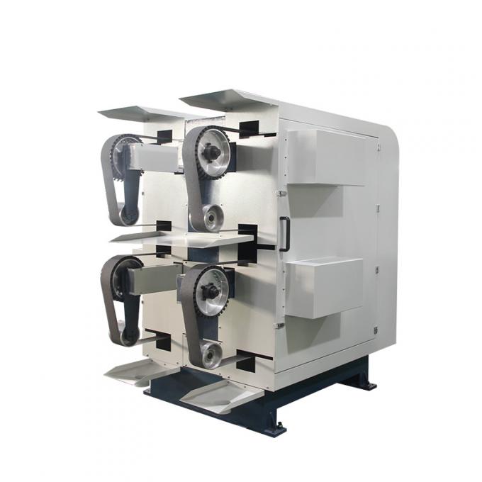 Máy may robot Máy nghiền cửa xe ô tô tự động Máy nghiền cửa xe ô tô công nghiệp 20kg6 trục Máy nghiền hoàn thiện cánh tay robot CNC 7