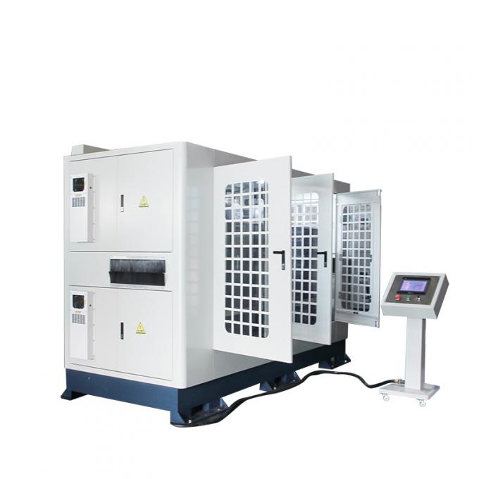 Máy đánh bóng cuộn đồng hợp kim titan Máy đánh bóng cuộn kết thúc gương Giải pháp đánh bóng cuộn 10