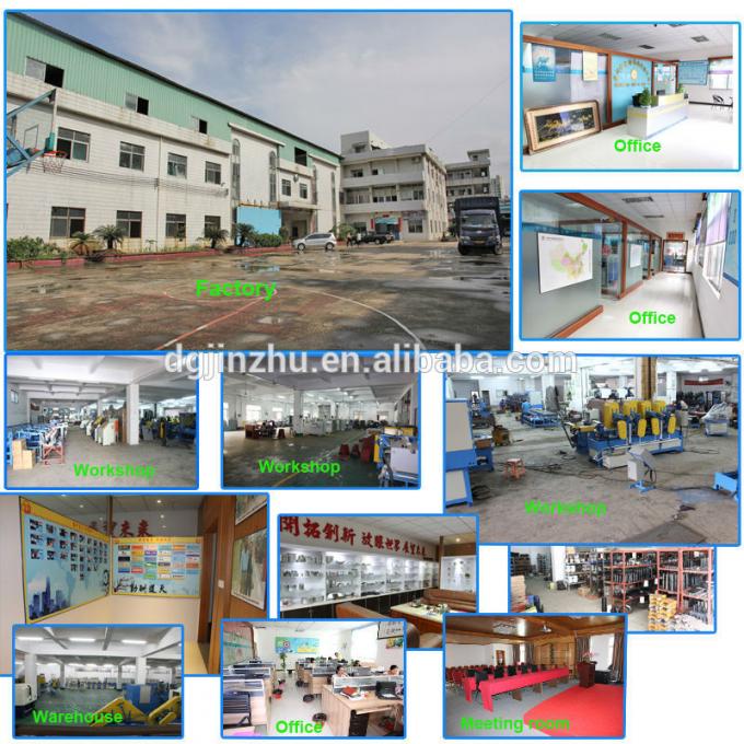 Nguồn khí khí 0.55MPa Máy đánh bóng máy quay máy tính tự động 9