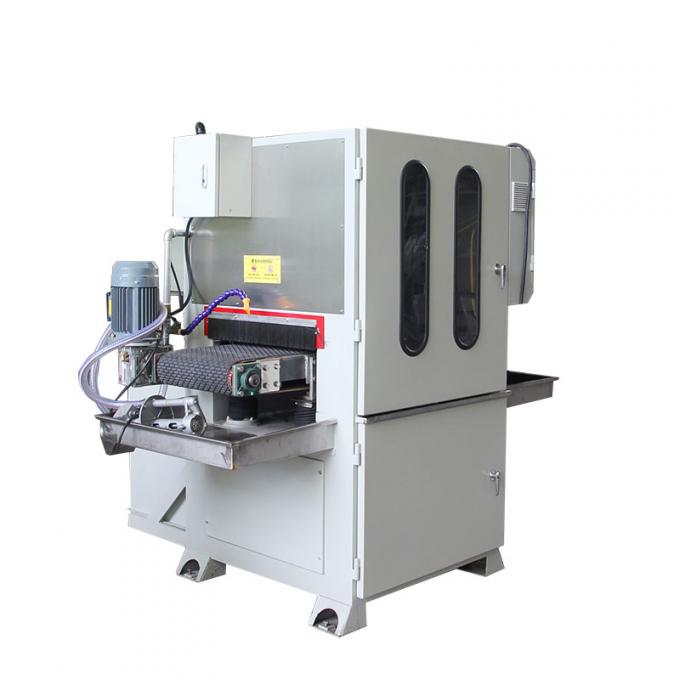 400mmRR kim loại ướt bề mặt phẳng máy mài rộng dây đai Sander ướt bóng sơn máy hoàn thiện máy hoàn thiện cho kim loại 7