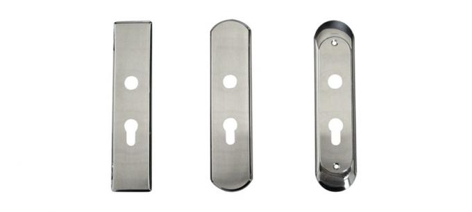 Water Mill Máy vẽ kép kim loại Sander ướt đai ướt Sander cho tấm kim loại Aluminum Board Sanding Machine 8