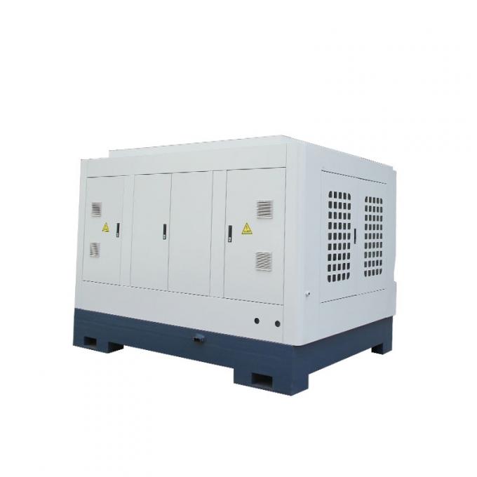 Máy đánh bóng máy CNC Auto Rotary Scraper Blade Mirror Saw Blade Trowel Meter 9