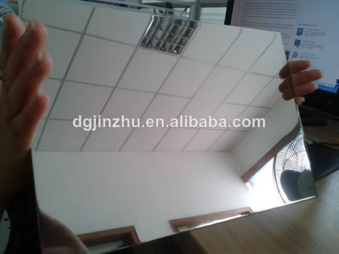 Máy đánh bóng tấm phẳng thép không gỉ tự động tùy chỉnh cho gương bề mặt kim loại / làm bóng và hoàn thiện đường tóc 6