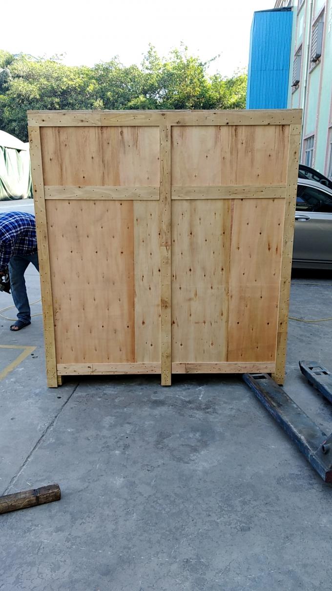 Máy đánh bóng đồng xu 850 Máy đánh bóng mặt phẳng đĩa để mài bề mặt 13