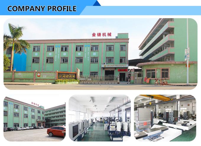 Máy chà nhám kim loại, Máy mài băng, Máy đánh bóng kim loại cho kim loại 12