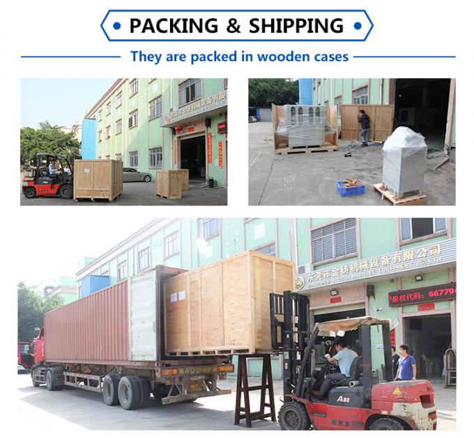 Máy chà nhám kim loại, Máy mài băng, Máy đánh bóng kim loại cho kim loại 20