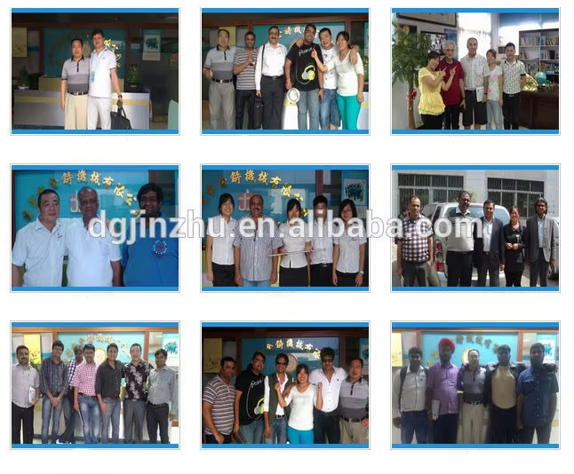 Máy đánh bóng hoàn thiện dây hairline gương 8k tự động cho ống kim loại / ống vuông / ống tròn để hoàn thiện bề mặt 13