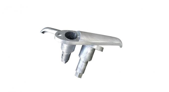 Máy đánh bóng ống tròn cầm tay cho ống thẳng và ống cong 8