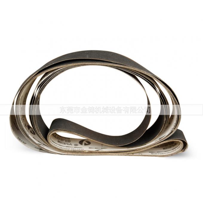 Máy đánh bóng ống tròn cầm tay cho ống thẳng và ống cong 7