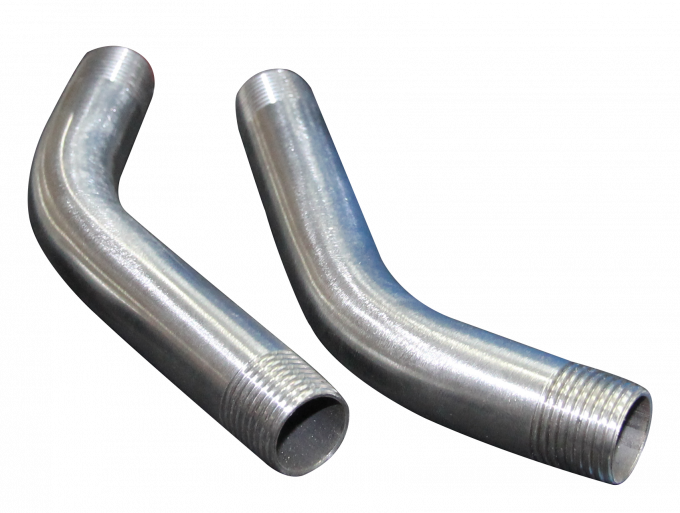 Máy đánh bóng ống tròn cầm tay cho ống thẳng và ống cong 10