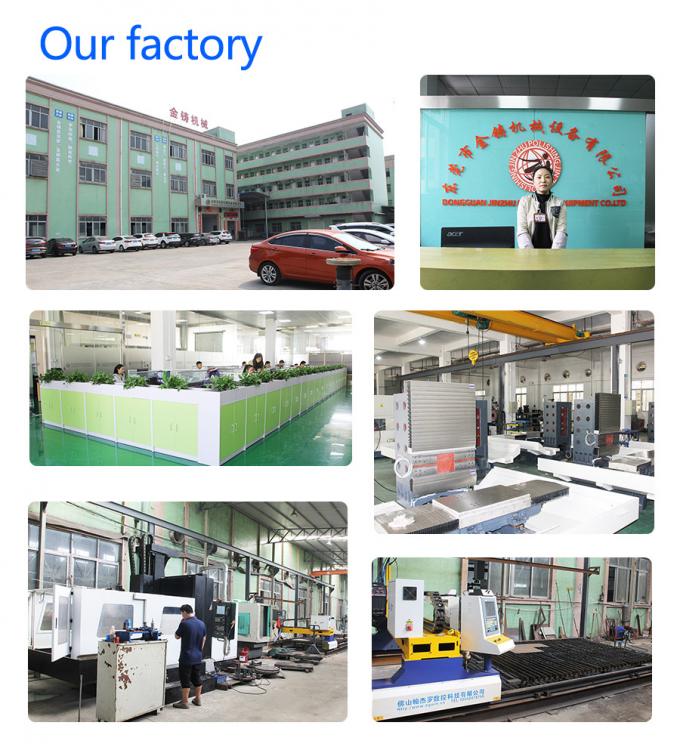 Máy đánh bóng bề mặt làm gỗ 400mm Wide Belt Sanding Machine Wide Belt Sanding Machine cho tấm kim loại 4