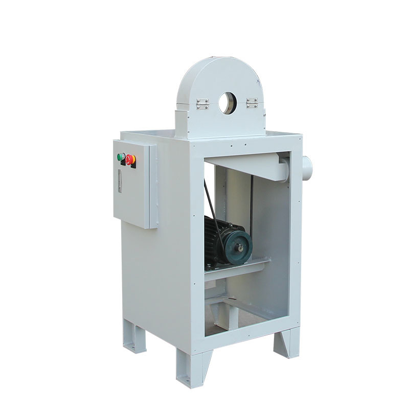 Máy đánh bóng và chà nhám ống tốt nhất Máy đánh bóng ống với dây đai mài mòn làm việc với hệ thống quỹ đạo