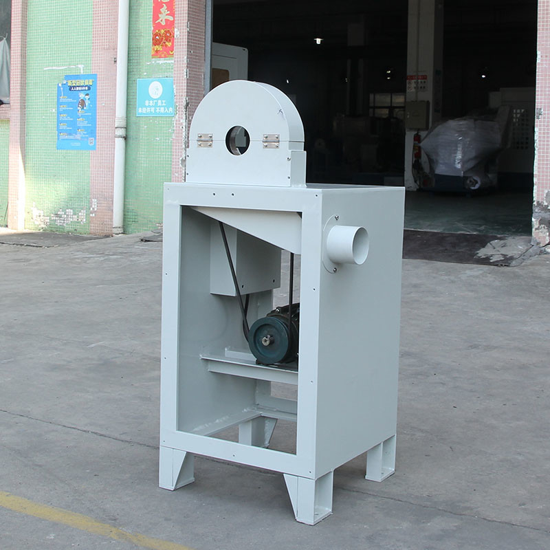 Máy đánh bóng và chà nhám ống tốt nhất Máy đánh bóng ống với dây đai mài mòn làm việc với hệ thống quỹ đạo