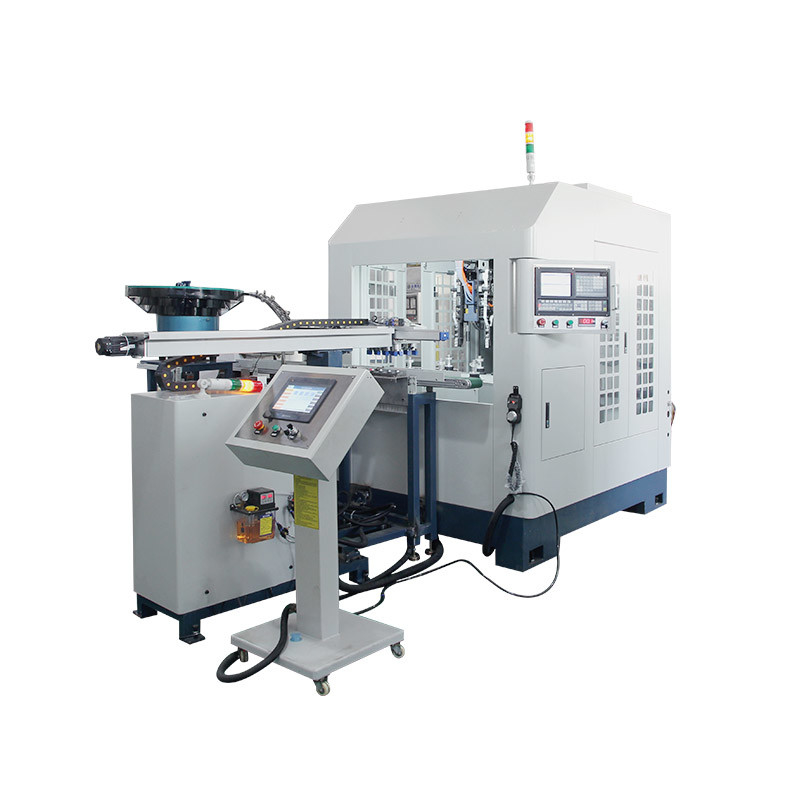 Máy đánh bóng và mài cho kim loại Tay nắm cửa mặt bích bằng thép không gỉ 304 phần tay nắm cửa hình hoa thị