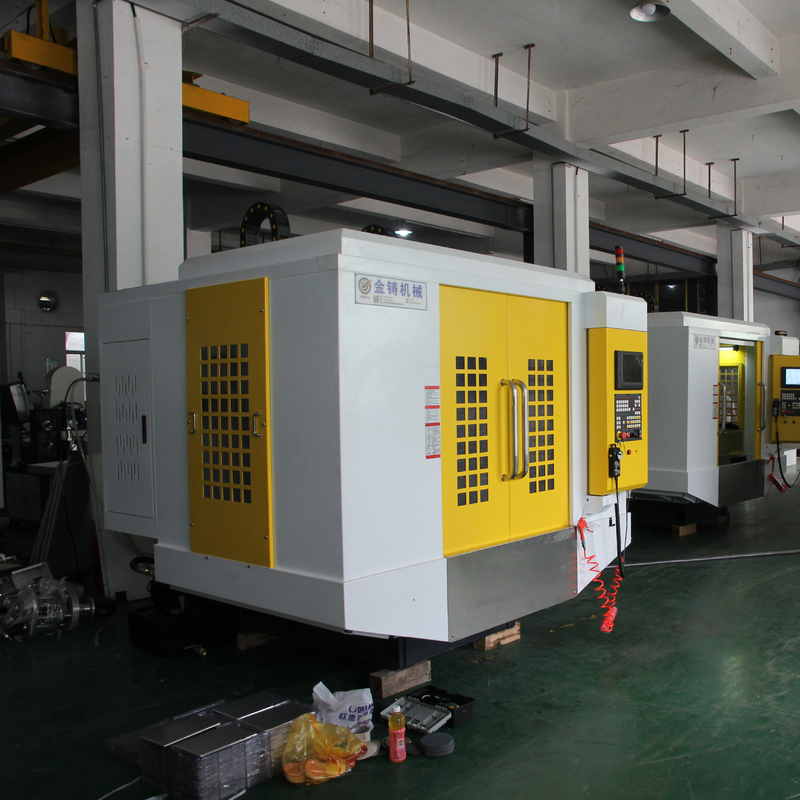 Máy in máy tính xách tay và điện thoại di động Shell Five Axis Linkage 3D Copy CNC Grinding And Polishing Machine