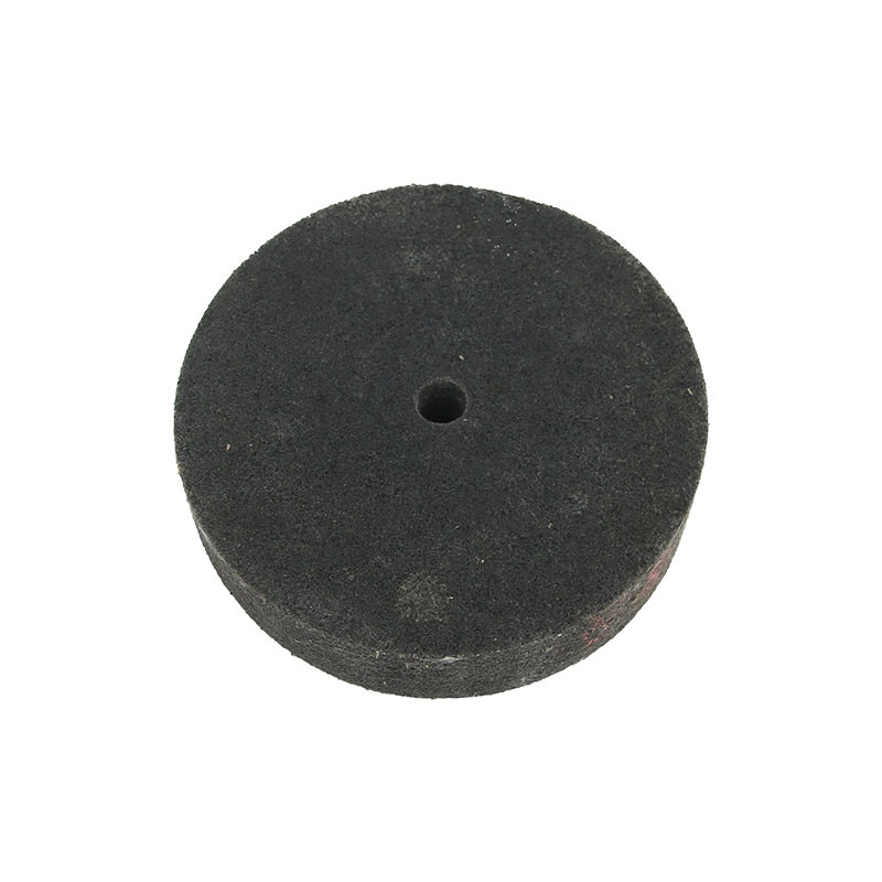 surface finishing of stainless steel work pieces High quality Nylon  Stainless Steel Fiber Polishing Drawing 