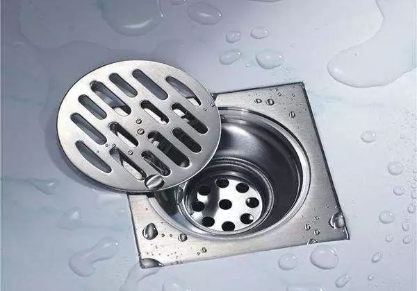 Máy thoát nước sàn tự động Máy đánh bóng gương 8 đầu mài Kim loại Thép không gỉ