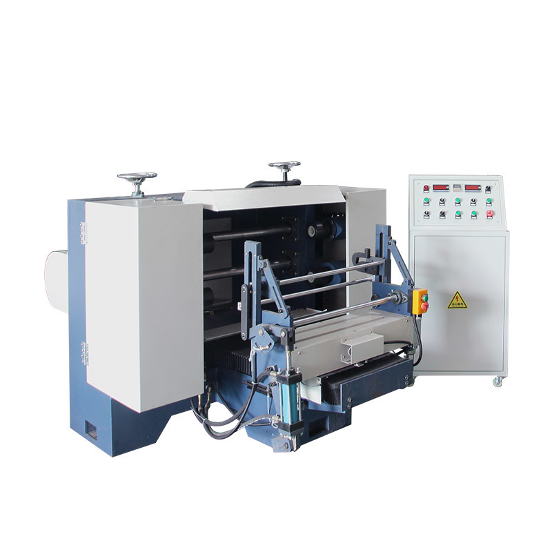 Máy đánh bóng đồ dùng bàn hai mặt Máy sơn dao muỗng nồi máy đánh bóng thép không gỉ máy đánh bóng công nghiệp