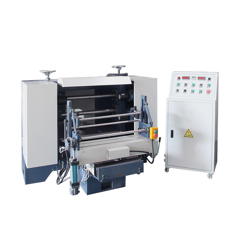 Máy đánh bóng đồ dùng bàn hai mặt Máy sơn dao muỗng nồi máy đánh bóng thép không gỉ máy đánh bóng công nghiệp
