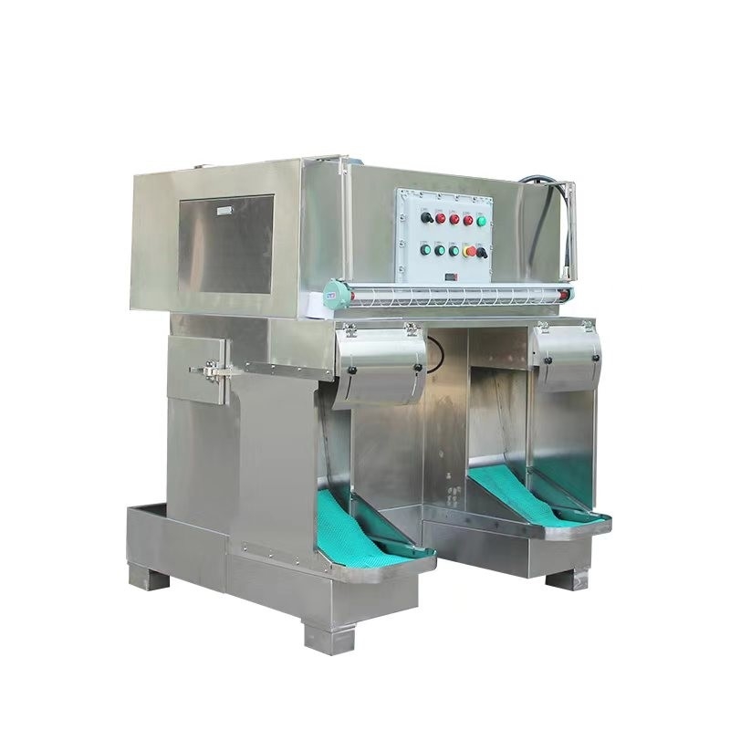 Điều trị bề mặt kim loại Máy đánh bóng gương bằng tay Máy hướng dẫn thân thiện với môi trường