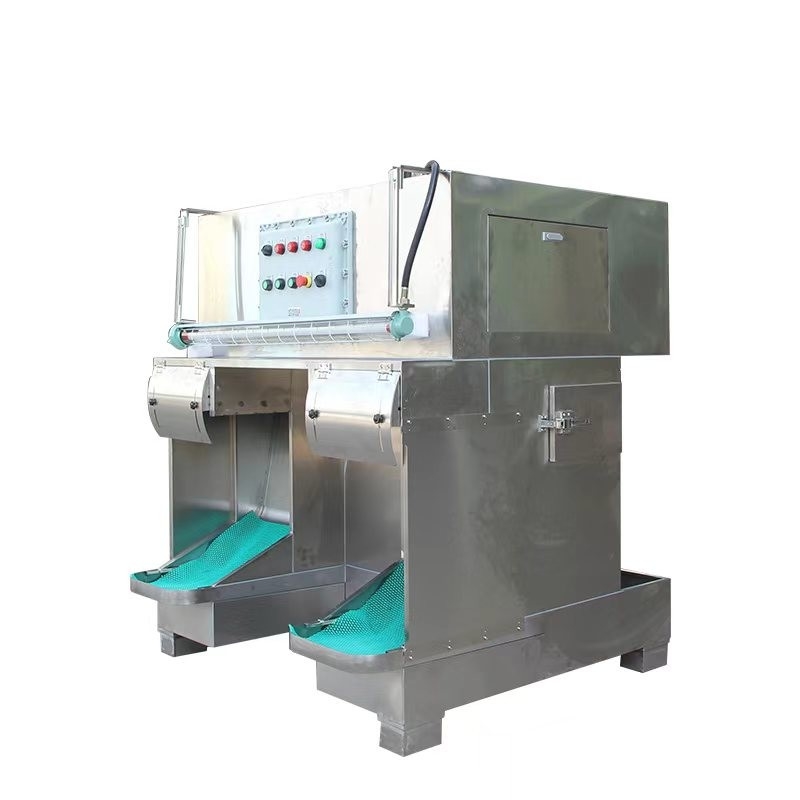 Điều trị bề mặt kim loại Máy đánh bóng gương bằng tay Máy hướng dẫn thân thiện với môi trường