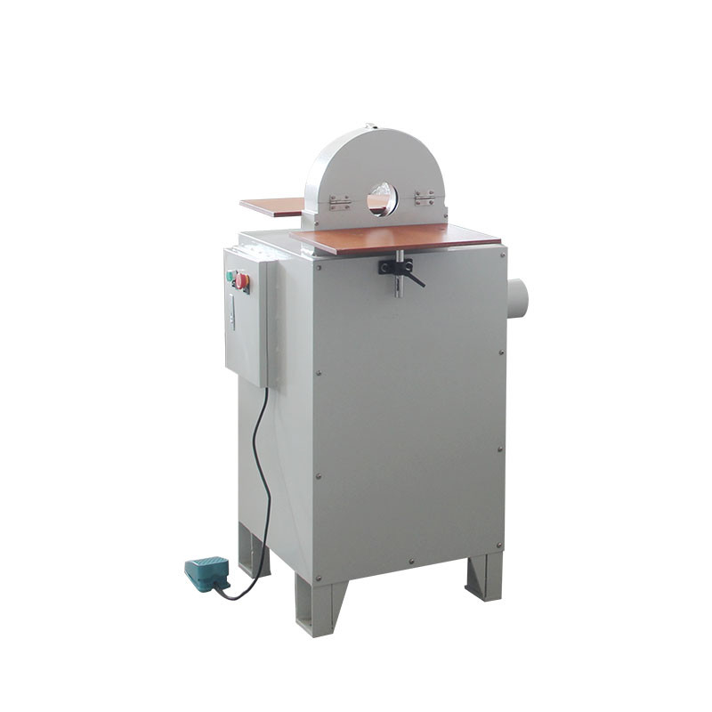 Máy đánh bóng kim loại 1200W 3.6 * 1.5 * 1.7m 11Kw Điện lực chính Cho sản xuất