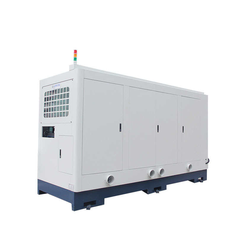 Vật liệu kim loại Thép cuộn dây ướt kim loại thắt lưng tự động Thép cuộn dây Multi Head ướt kim loại đánh bóng máy cho cuộn dây