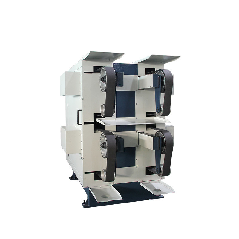 Sản phẩm phòng tắm xử lý công nghiệp vận hành CNC sáu trục cánh tay robot máy đánh bóng robot tự động