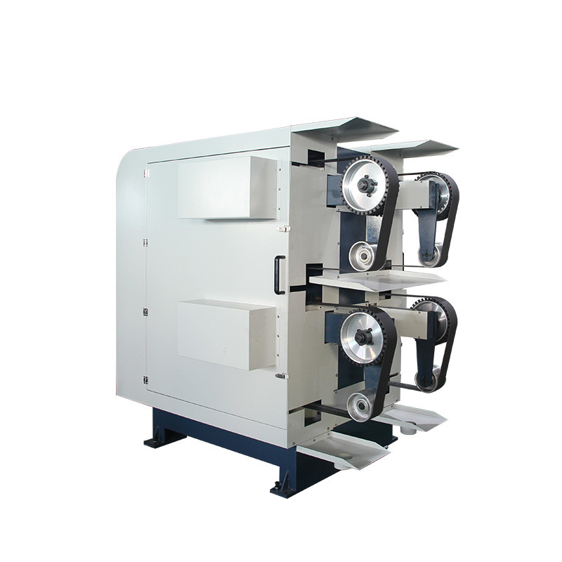 Sản phẩm phòng tắm xử lý công nghiệp vận hành CNC sáu trục cánh tay robot máy đánh bóng robot tự động
