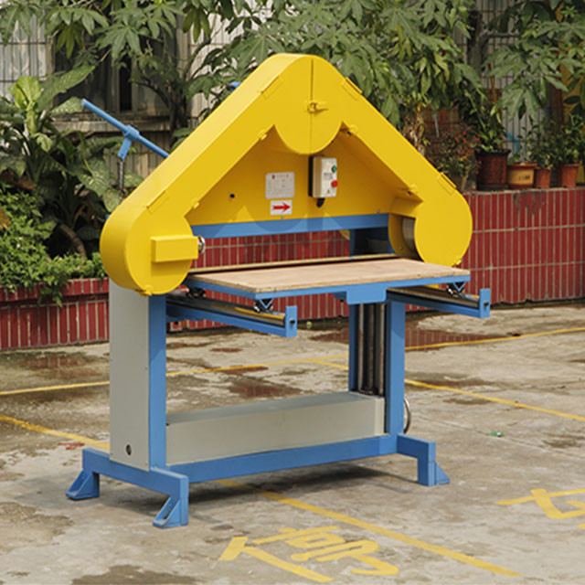 3 Workbench góc Machine đánh bóng tóc bền loại kim loại loại mài thô dây đai cát