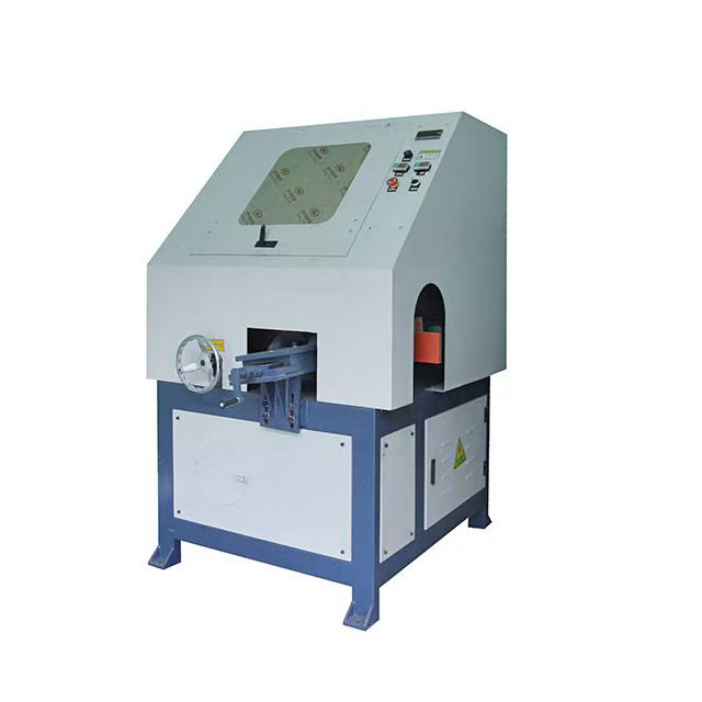 Máy đánh bóng ống tay cầm tay ống tròn ống tròn cho ống thẳng và uốn cong