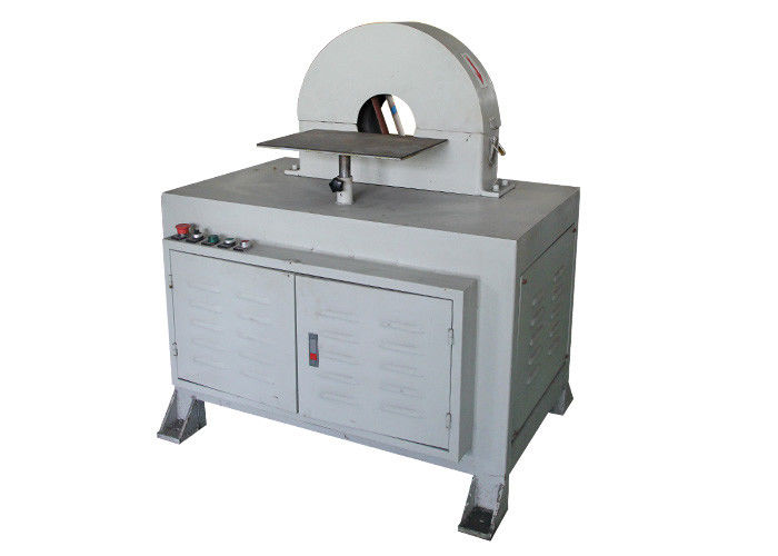 Máy đánh bóng ống cầm tay Máy đánh bóng ống cầm tay ống tròn ống xoắn và cong ống