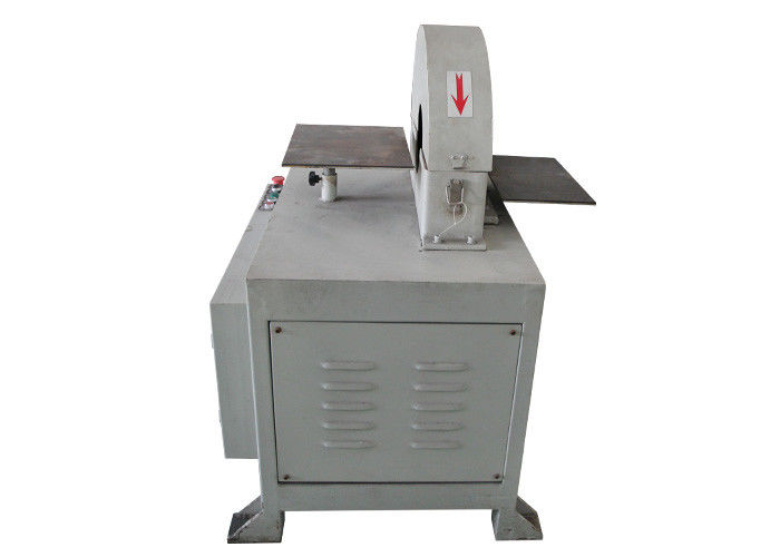 Máy đánh bóng ống cầm tay Máy đánh bóng ống cầm tay ống tròn ống xoắn và cong ống