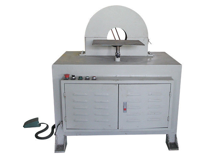 Máy đánh bóng ống cầm tay Máy đánh bóng ống cầm tay ống tròn ống xoắn và cong ống