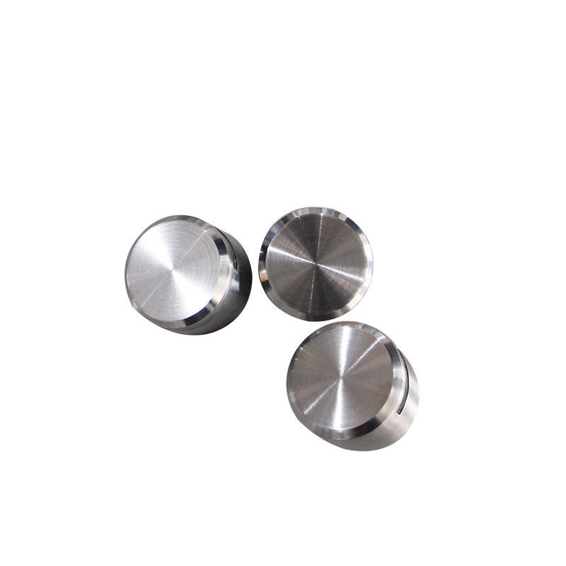 Máy đánh bóng đĩa tự động liên tục Máy vẽ dây Vòng bề mặt sản phẩm