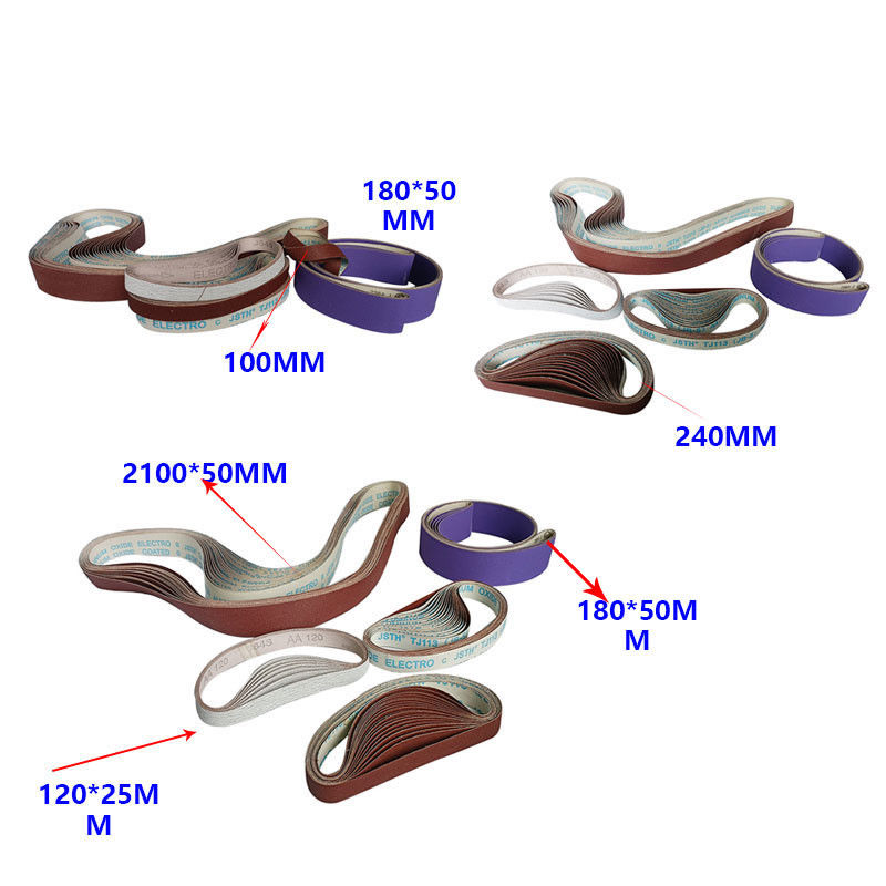 Máy chải CNC hiệu suất cao 2 trạm chuyên chế biến phẳng và bên của nắp tròn hình thường