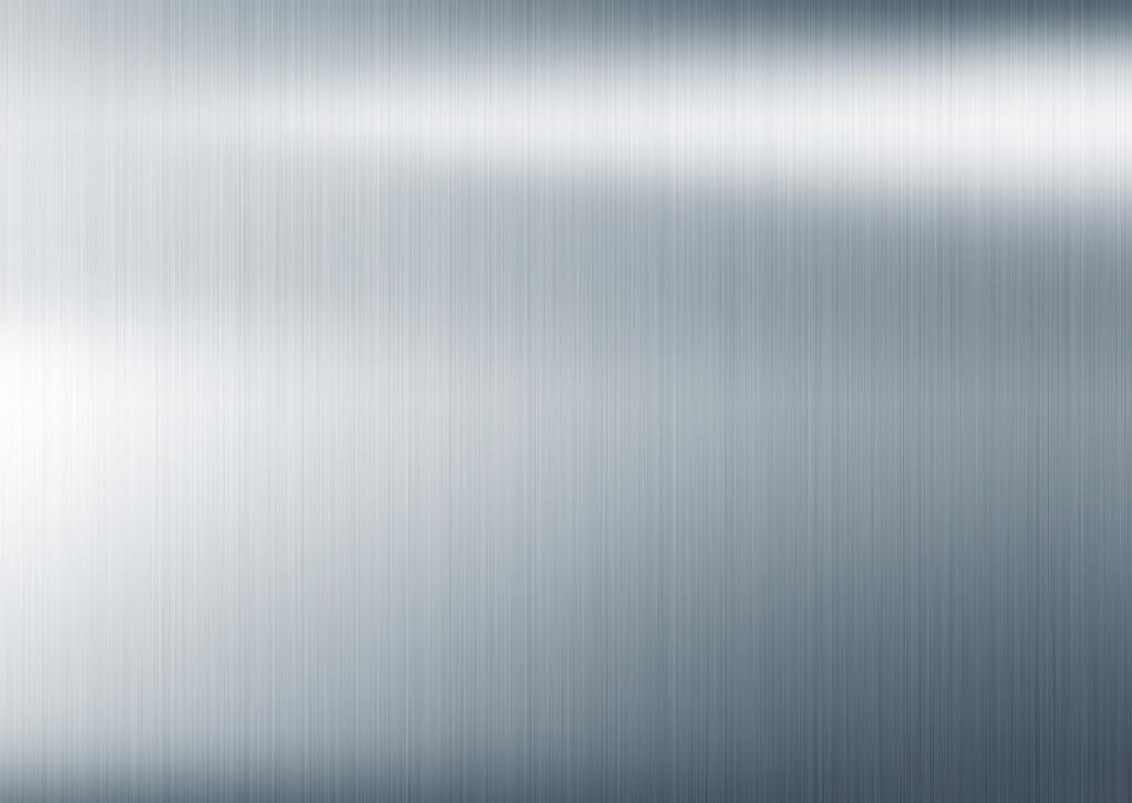 Industrial Metal Polishing Machine 12kw 1043kg 380-50hz for Small Parts and Brass Components