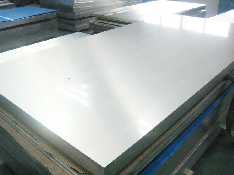 Máy đánh bóng kim loại hoàn thiện bề mặt Tốc độ đai 10-30m/S Động cơ 4kw Với hệ thống thu gom bụi