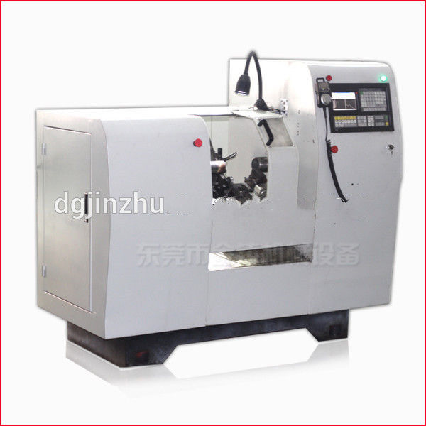 Bảng khóa kim loại bằng thép không gỉ rộng 150mm 2 đầu mài máy chà nhám nước máy chà nhám đai kim loại