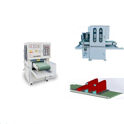 7Máy nghiền kim loại.5KW 400mm 5.5KW Cho sử dụng công nghiệp