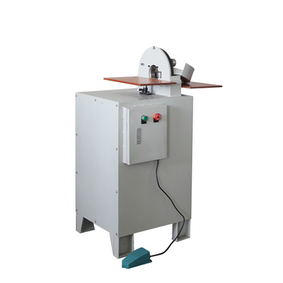 Máy đánh bóng ống thép không gỉ độ chính xác cao 380v 50hz