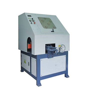 Máy đánh bóng ống tay cầm tay ống tròn ống tròn cho ống thẳng và uốn cong